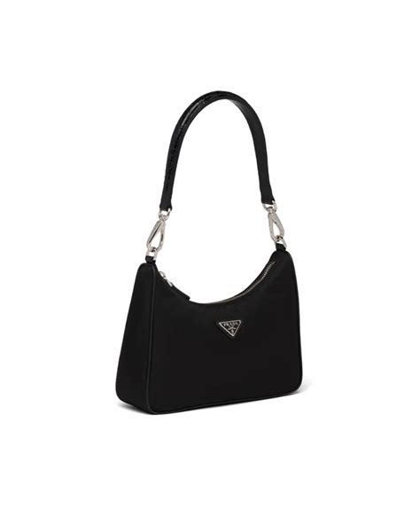 prada milano bags prices|prada italia sito ufficiale.